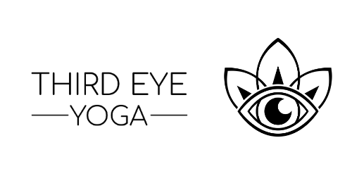 My Third Eye Yoga