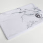 Yoga Microfiber Towel
